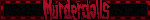 murderdolls blinkie 2